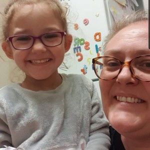 Meet your Posher, Tony